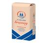 Diamant Brown Sugar 500 G