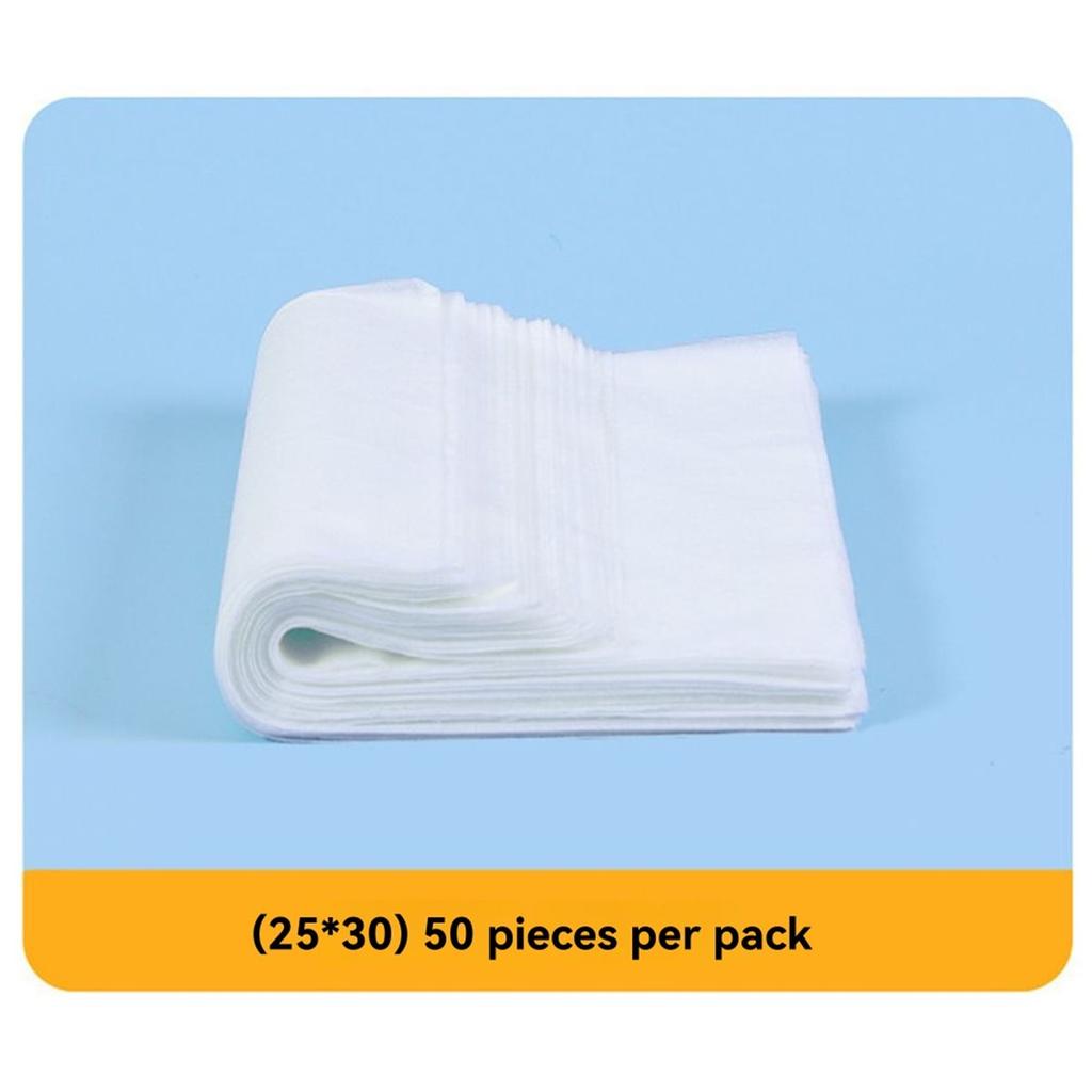 150 Pcs Pet , Dog , Instant Absorbent, Quick-Drying, Toilet Deodorizing, Pee Wipes