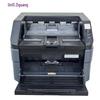 Unisplendour Q8095 A3 High-Speed Duplex Color Document Scanner CN plug (adapter included)