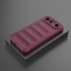 Luxury Case For Vivo X300 FE Case Vivo X300 FE Cover Fundas Coque Soft Silicone TPU Protective Phone Back Bumper Vivo X300 FE