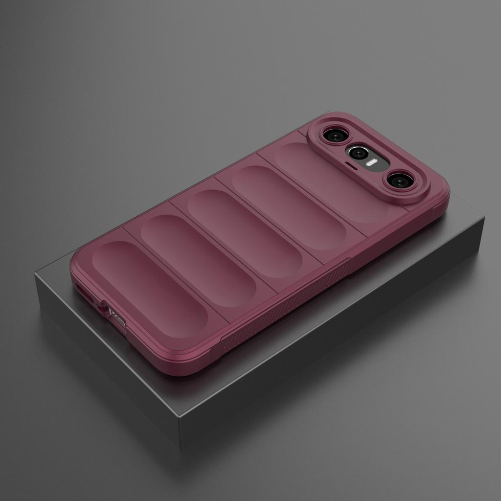 Luxury Case For Vivo X300 FE Case Vivo X300 FE Cover Fundas Coque Soft Silicone TPU Protective Phone Back Bumper Vivo X300 FE