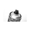 Nettoyant frein - muc-off - 400ml - réduit grincement - prolonge durée de vie - multisport