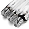 400/600/1000W E40 Ballast 23Ra HPS Plant Grow Light High Pressure Sodium Lamp