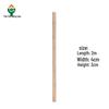 Holz-Zielstab