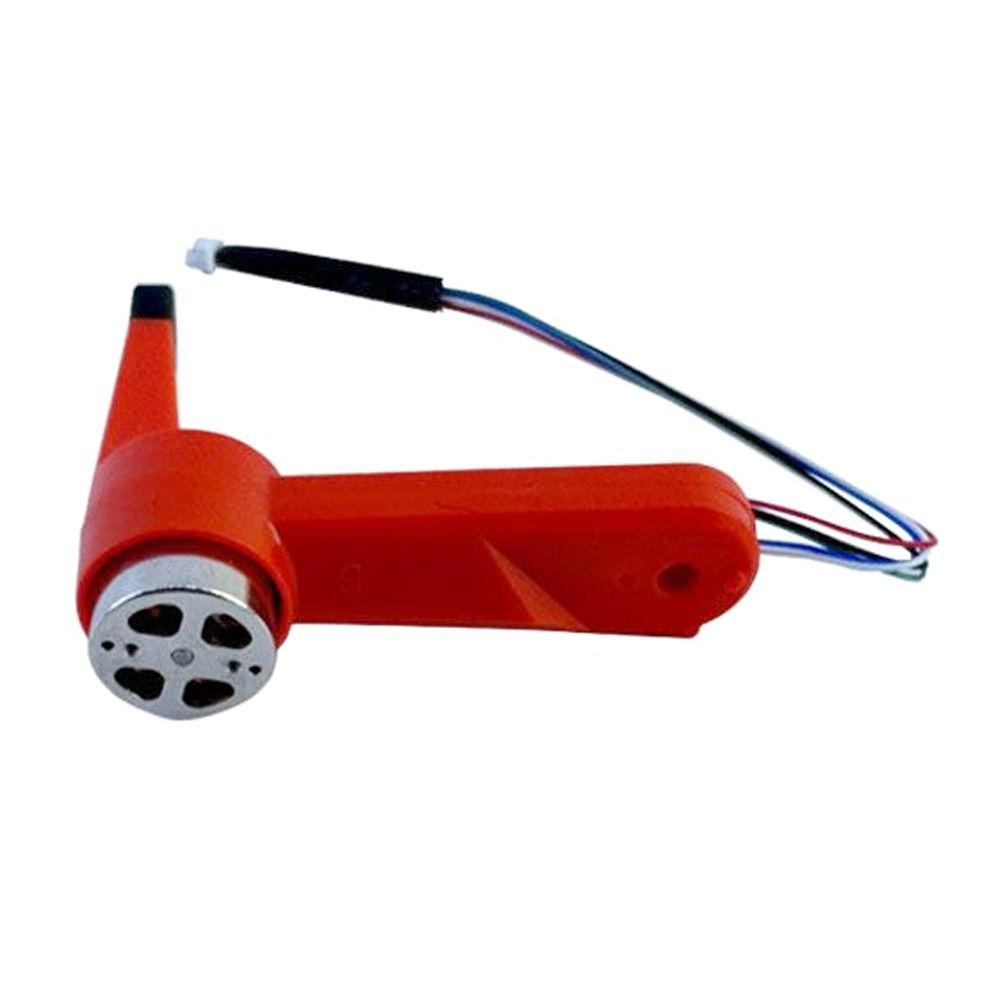 L900 PRO Remote Control Fan Replacement Right A-axis Arm High Quality Complete Set of Accessories