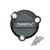 For CFMOTO 250NK 2019-2023 / 250CL-X 2022-2023 / 250SR 2023 Engine Protective Cover