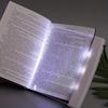 Lampade LED – Lampade da tavolo LED