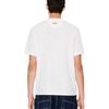 Kenzo  Ss24 T Men's FE65TS4744SG-02