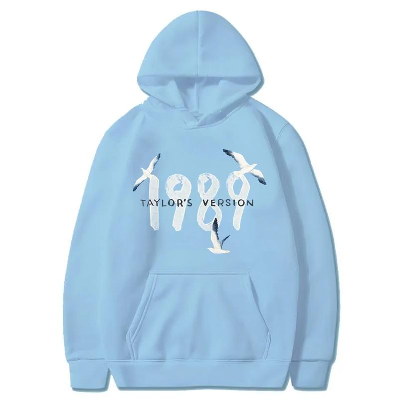 Spring and Autumn Fashion Trend Hoodies Men and Women Hooded Sweatshirts Pullovers Casual Design Breathable Tops Sportswear