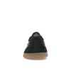 adidas Originals X Maharishi Handball Spezial 'Black Gum' Unisex Casual Shoes IG4154