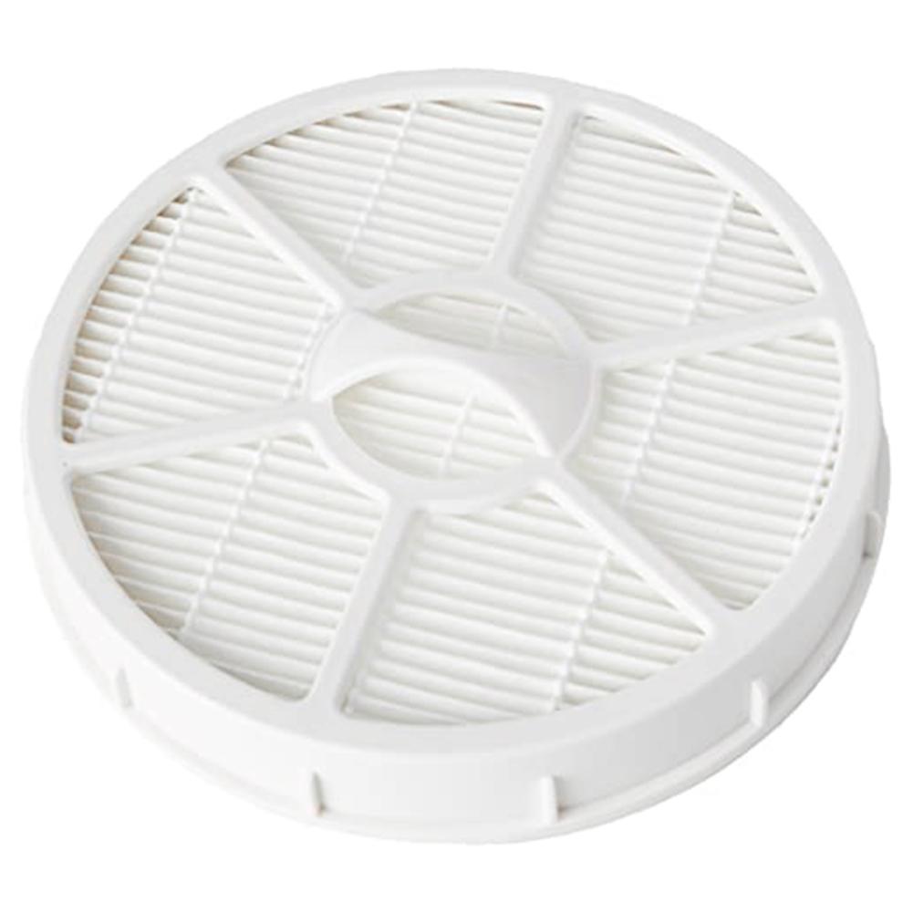

Strong Protection for Your Vacuum Cleaner with the Filter for Karcher VC 3 VC 3 Premium 1 198125 0 2 863238 0