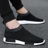 Fashion Men's Casual Canvas Shoes Boy  Man Sneakers Tooling Walking Man Plus Size45  46  47 fashion  2025 NEW White light  Shoes