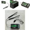 Flyskyt6 I6 2.4g Fs-ia6b6 Receiver For Rc Model Plastic Material 6 Channel Controller