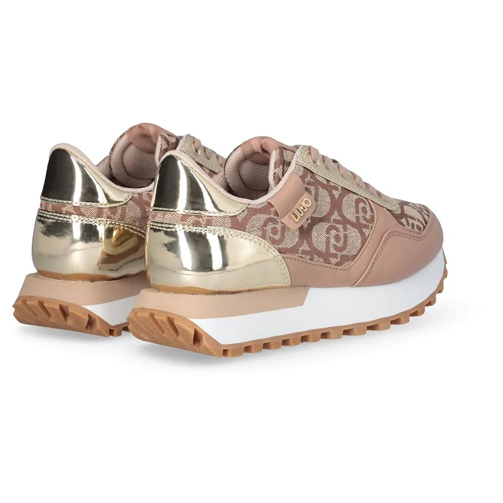 Liu·jo Sneakers Evelyn 915