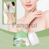 For 2025 Latest Model Underarm Antiperspirant Care Cream Cleans Armpit Sweat