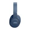 JBL T770NC Wireless Bluetooth Noise-Cancelling Headphones