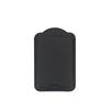 Compatible Magnetic Card Holder for Samsung Galaxy S25 & Apple MagSafe