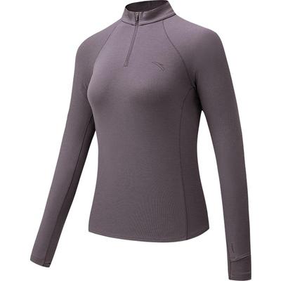 Tops – Pullover e maglie a manica lunga