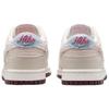 Nike Dunk Low Valentines Day 2026 Women Sneakers Cream Silt-Red Sail-Light-Bone-Burgundy-Crush-Peony-Light-Armory-Blue IQ1145-610
