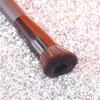 Vela.Yue Liquid Foundation Brush Makeup Brush Diagonal
