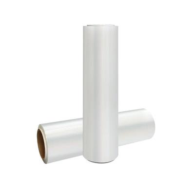 ZISIZ Catering High-Temperature Cling Film