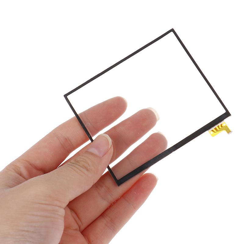Replacement For Ndsi Touch Screen Panel Display Digitizer Glass For Nintend Dsi