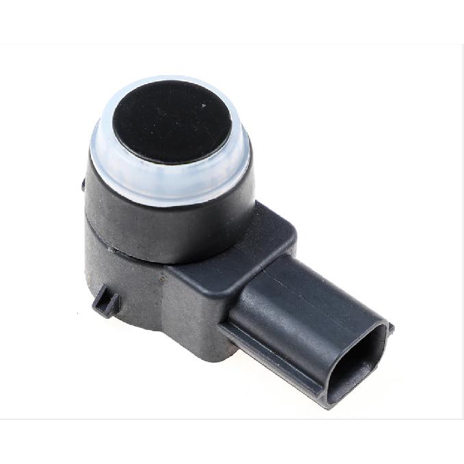 STPAT 4PCS 13242365 13368131 93191445 1235281 13326235 PDC Parking Sensor Reversing Radar For Opel Astra J Insignia Meriva B