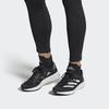 adidas Adizero Adios 6 Wide GX1417
