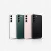 Refurbished - SAMSUNG GALAXY S22 128Go Vert