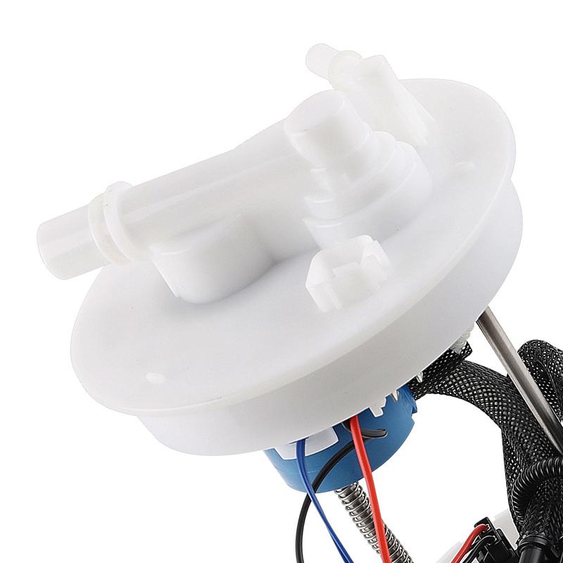 Fuel Pump Replacement For Honda Civic 2006 2007 2008 2009-2011 L4 1.8L SP8013M