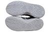 Nike Kyrie 4 Low Tb Wolf Grey DM5041-003
