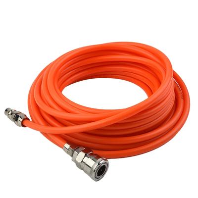 Pneumatika a hydraulika
