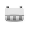 Car Sun Glasses Case Holder Sunglasses Storage Box 1Z0868565E For Skoda Octavia Fabia 2007 2008 2009 2010 2011 2012 2013