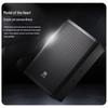 JBL MTS12 Home KTV and Karaoke Audio System CN plug (adapter included)