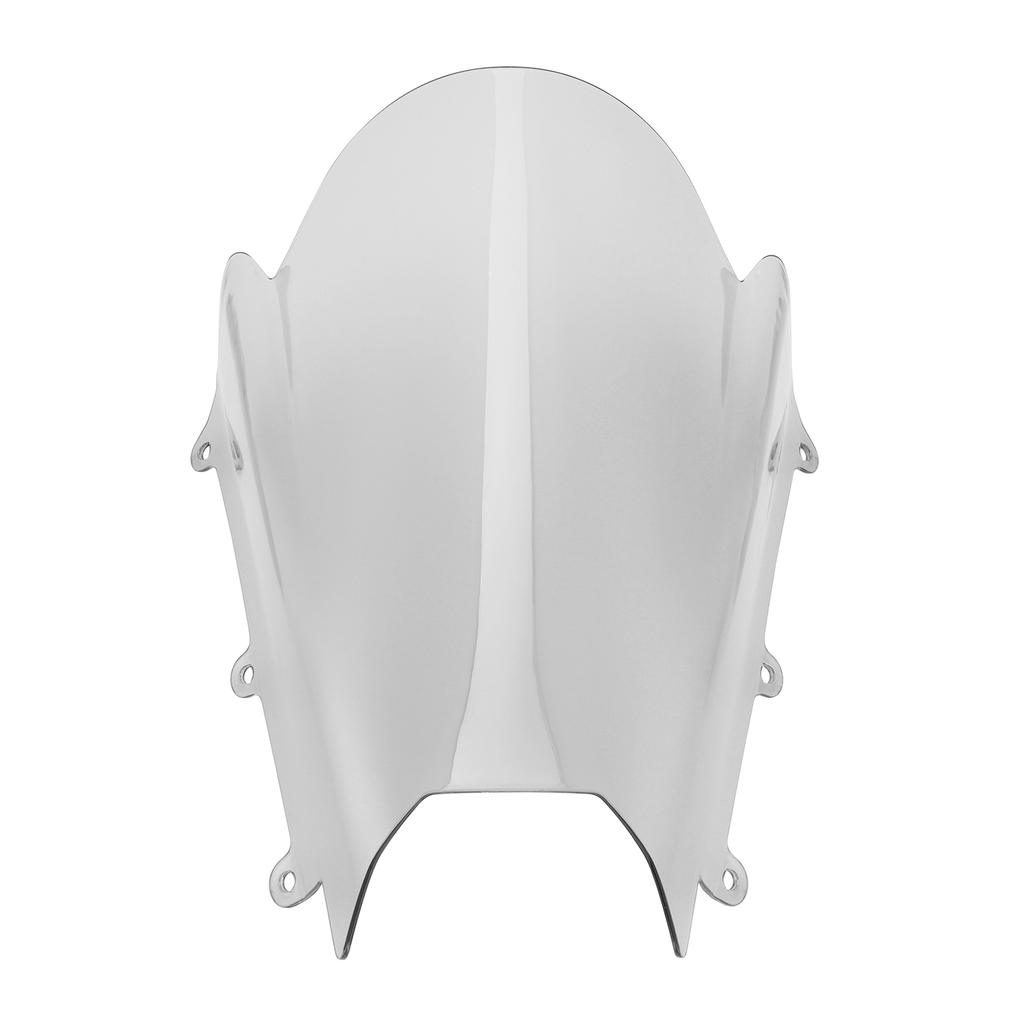 Windshield WindScreen fit for Suzuki GSX-8R GSX-8R 2024-2025 Clear