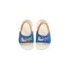 Nike Kawa SE Slide TD 'Underwater Adventures' DX1979-400