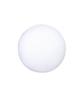 (Citrus Scent) Planet Bee Space Bath Bomb 200g