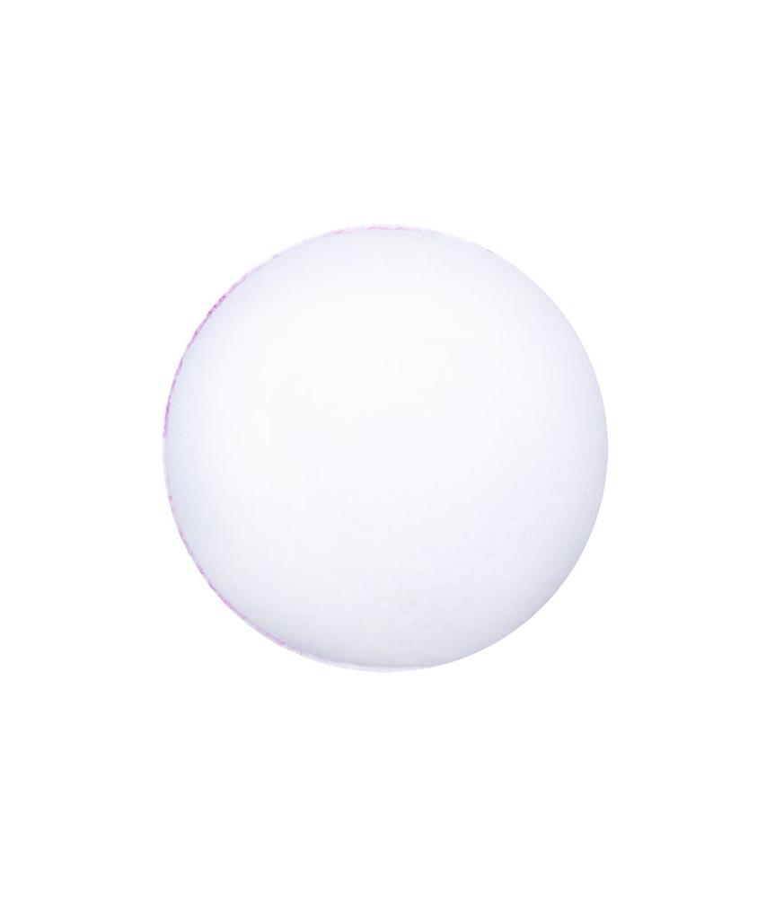 (Citrus Scent) Planet Bee Space Bath Bomb 200g