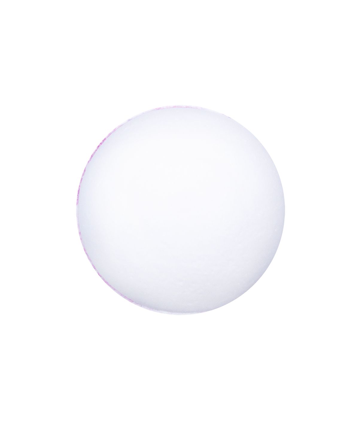 (Citrus Scent) Planet Bee Space Bath Bomb 200g