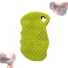 Bath Sponge, Skin Friendly And Reusable, Super Soft Exfoliating Bath Sponge, Suitable For All Skin Types To Peel Off Skin