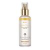 KOEC White Truffle Feuchtigkeitsspendender Setting Mist Gesichtsbefeuchtungs-Spray
