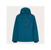 Oakley Winter Jacket FOA407383