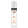 Soulflower Hyaluronic Sunscreen Ultra Light Gel with SPF 50+ & PA++++ Invisible Sun Protection with Niacinamide for UV A, UV B & Blue Light Protect
