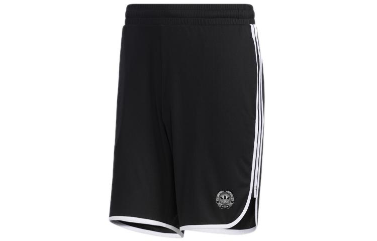 

Adidas Originals MIC Ru Casual Shorts Men s Moderate GP3486 S
