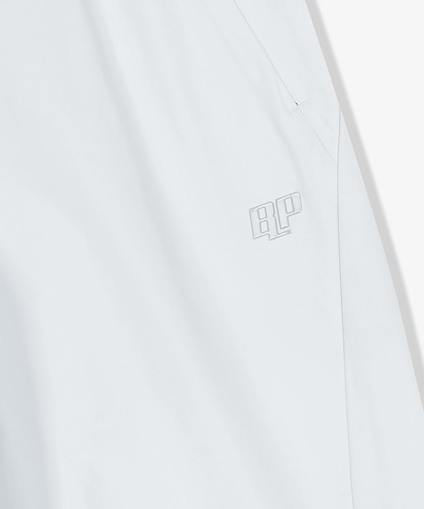 Baellob Flytech 3D Pants Light Gray