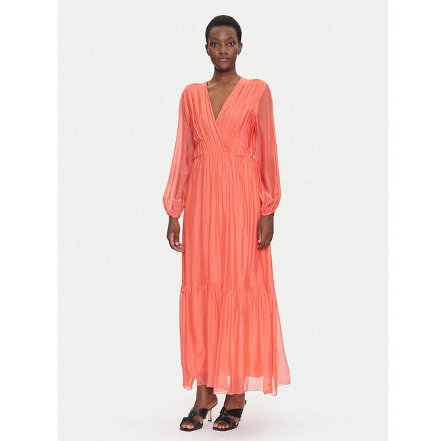 Платье летнее Dixie A207W050 EU M