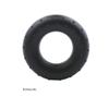 Silicone Grip Strength Device Exercise Rehabilitation Training Hand Fitness Circle for Men and Women Home Small Fitness Equipment