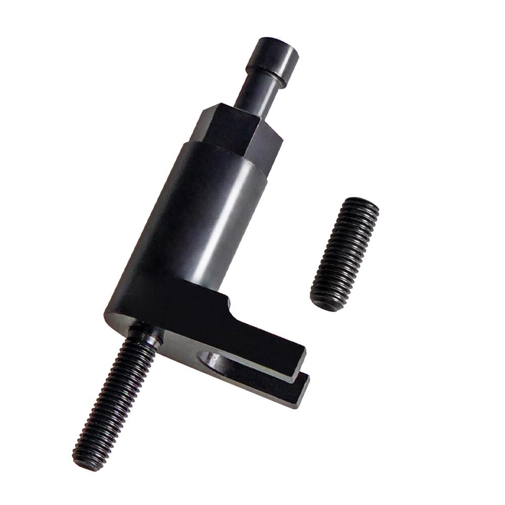 For 2011-2018 Ford 6.7L Powerstroke Fuel Injector Removal Tool Puller Kit