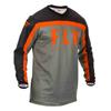 Herren Langarm Mountainbike Radtrikot Atmungsaktiv Schnelltrocknend Trail Riding Shirt