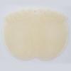 New Bathroom TPE Foot Massage Mat Rubbing Foot Cleaning Washing Brush Mat Bathtub Cushion Foot Bath Rubbing Massage Mat